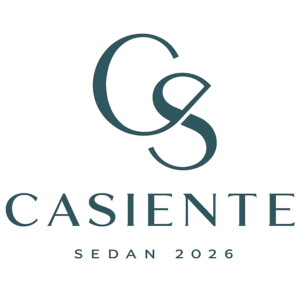 CASIENTE